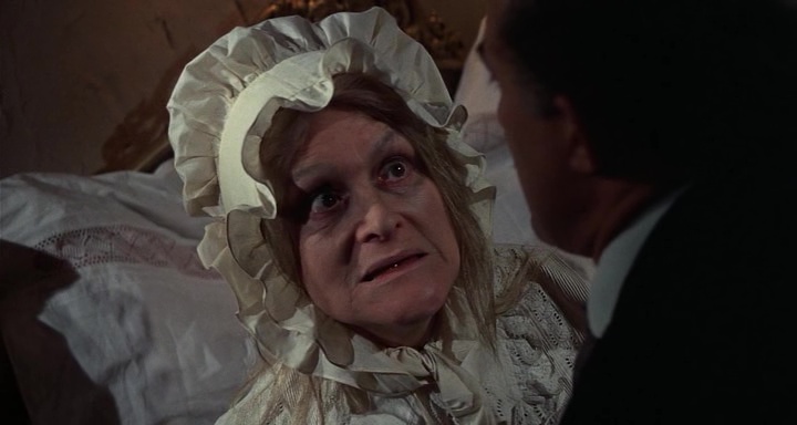   - "12 " (1970)