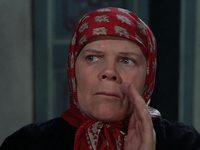 "12 " (1970)