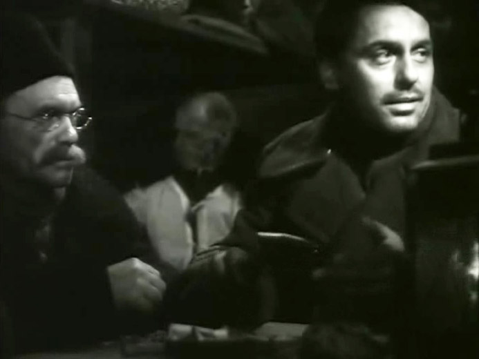  (1957)