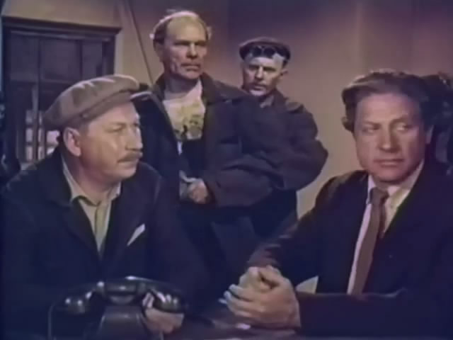  (1959)
