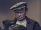 " " (1959)