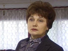   - " " (2010)