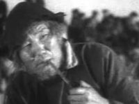 "" (1938)