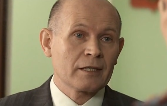   - " " (2013)