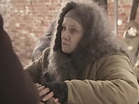 "" (2012)