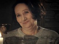 " -7" (2014)