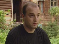 " ",  47 " ", 1998 