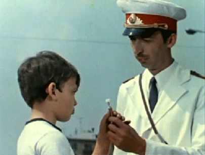   (II) - "  " (1970)