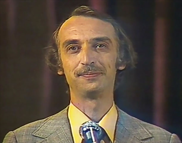   (II) -  " ", 1978 .