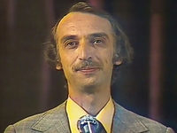  " ", 1978 .