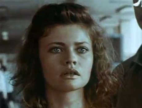   - " " (1990)