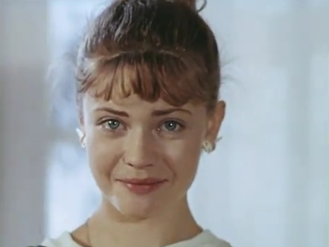   (1988)