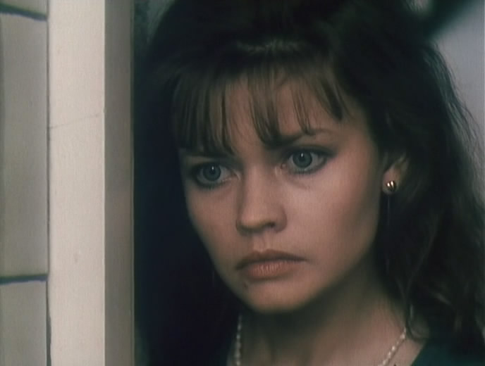   - "  " (1991)