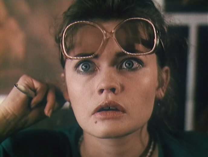   - "  " (1991)