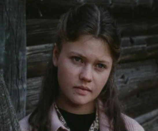   - " - " (1985)