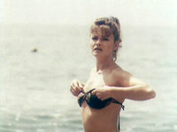 " " (1992)