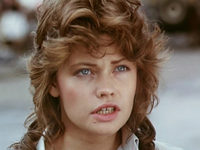 "   " (1989)