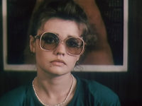 "  " (1991)