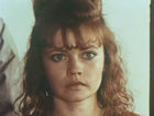  - " " (1990)