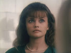   - "  " (1991)