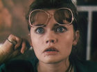   - "  " (1991)