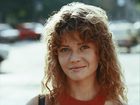   - " " (1988)