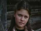   - " - " (1985)