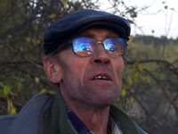 " " (2010)
