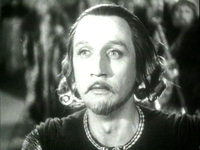 " " (1944)