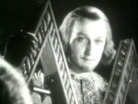 " " (1944)