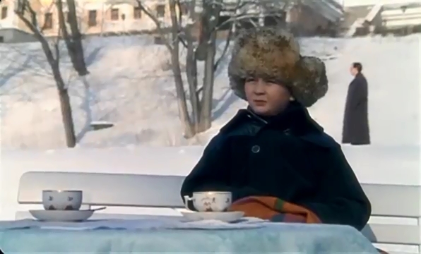  - "   " (1999)