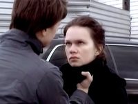 "  .   -4" (2010)