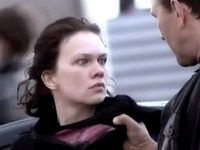 "  .   -4" (2010)