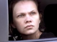 "  .   -4" (2010)