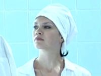 "-2" (2009)