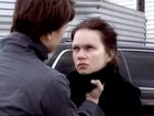   - "  .   -4" (2010)