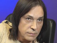   -  15
