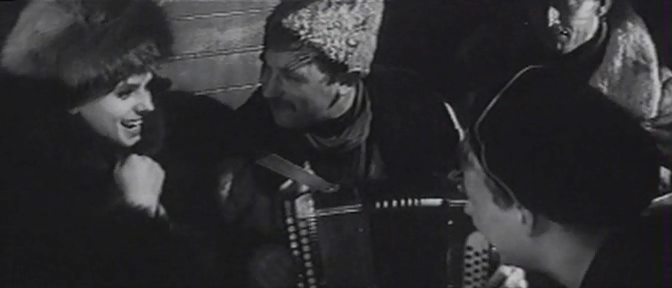   (1970)