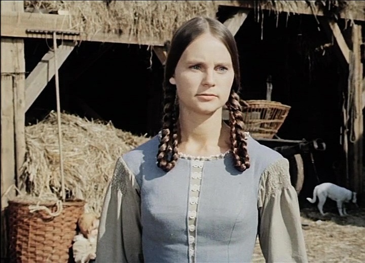   - "" (1976)