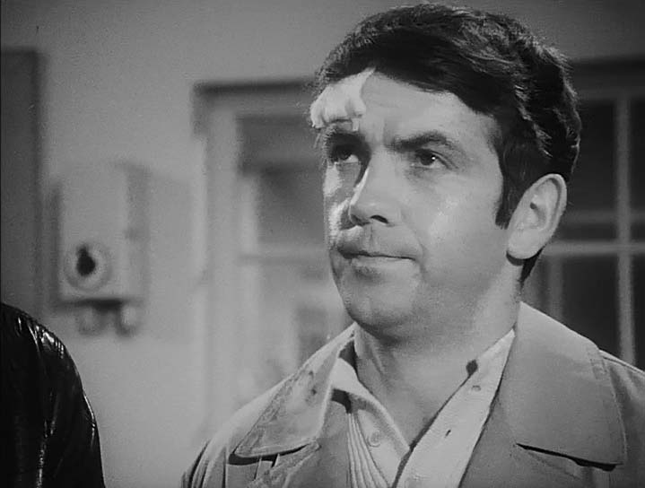   - 110 (1971-2024)