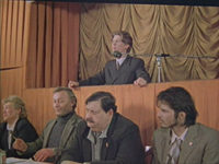 "  " (1991)