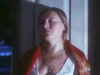 "   " (1988)