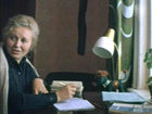   - " " (1976)