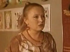   - "  " (1986)