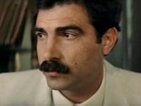 ",   " (1986)