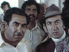   - " " (1980)