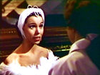   - "   "(1952)