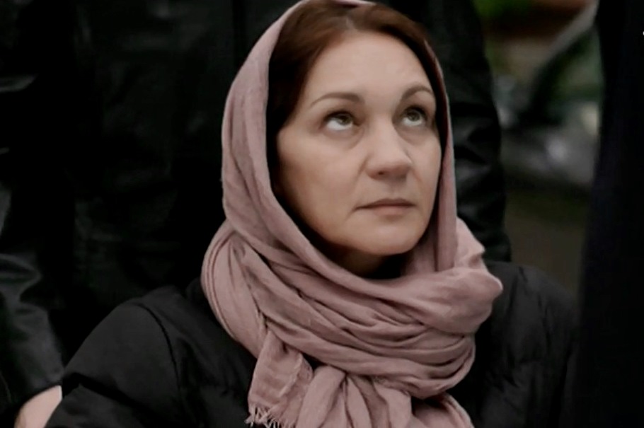     (2018)