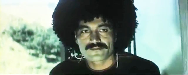   - "   " (1974)