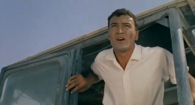   - " " (1966)